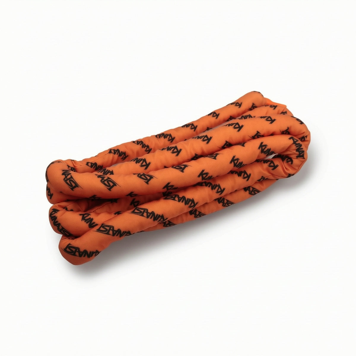 Window Tint Rope Flexible Tool Soft for Windshield Work