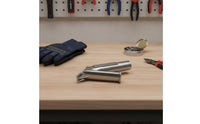 Welding Nozzle Standard Hot Nozzle Nozzles for Workshop