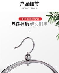 鹦鹉不锈钢站架玄凤小太阳和尚鸟架大型观赏架栖息架鹦鹉饲养架