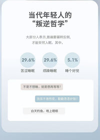 新款头部八爪按摩器按摩仪抓头神器全自动揉捏震动头皮疏通按摩爪