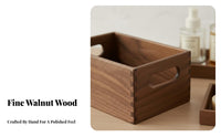 Desktop Valet Tray Minimalist Design Household Storage Clutteruncluttered Solution