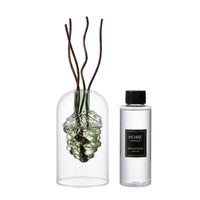 Grape Story Reed Diffuser Set, 260ML