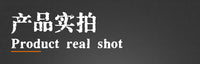 多功能延长扳手 棘轮延长扳手 两用扳手 offset Extension wrench