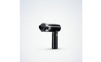 Handheld Vacuum with Blower Lightweight Pump Multifunctional for Travelers