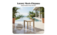Round sun shade Daybed Modern and design Round Daybed with sun shade Weather-Resistant