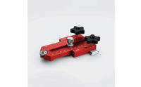 Thin Cut Jig Repetitive Woodworking Tool Exact for Workshop