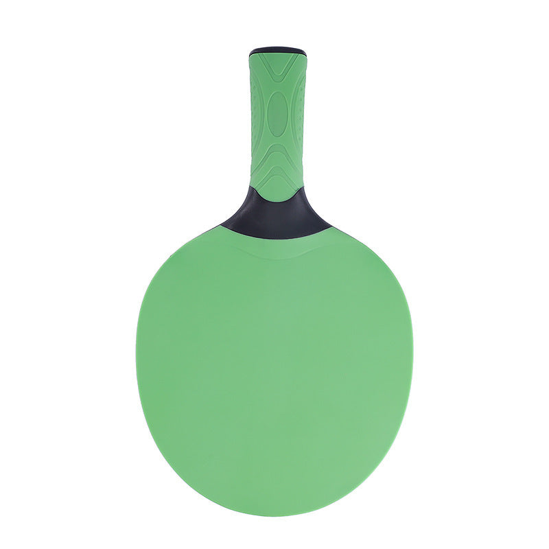 Black-green
