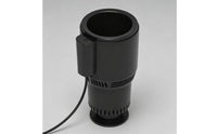 Heats and Cools 12V Beverage Temperature Controller LED Digital Display Car Heating Cooling Cup Universal Fit Smart Car Cup Holder for Commuters, Daily Commute