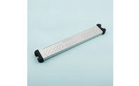 Thickened Pool Ladder Step Universal Pool Ladder Step Replacement Polished Hardware Easy to Install for Maintenance Professionals