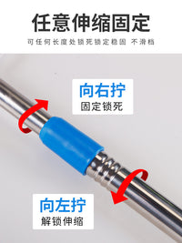 鱼网捞网捞小鱼金鱼捞鱼粪便网鱼池底部清洁神器鱼捞网兜泳池捞网
