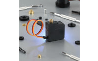 6315 part Easy Replacement 3 Wire part for Upgrade