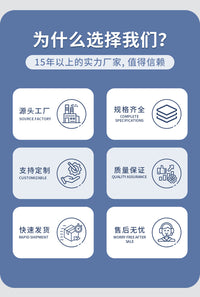 自行车坐垫山地车坐垫防屁股痛公路车鞍座自行车车座电动车车座子