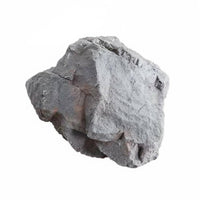Foam Boulder Rugged Surface Faux Rock Photography Prop Landscape Ornament for Garden Display