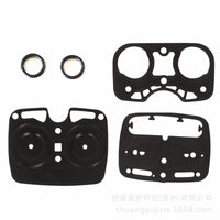 LE30 Pulsator Repair Kit for Dairy Parlor Consumables