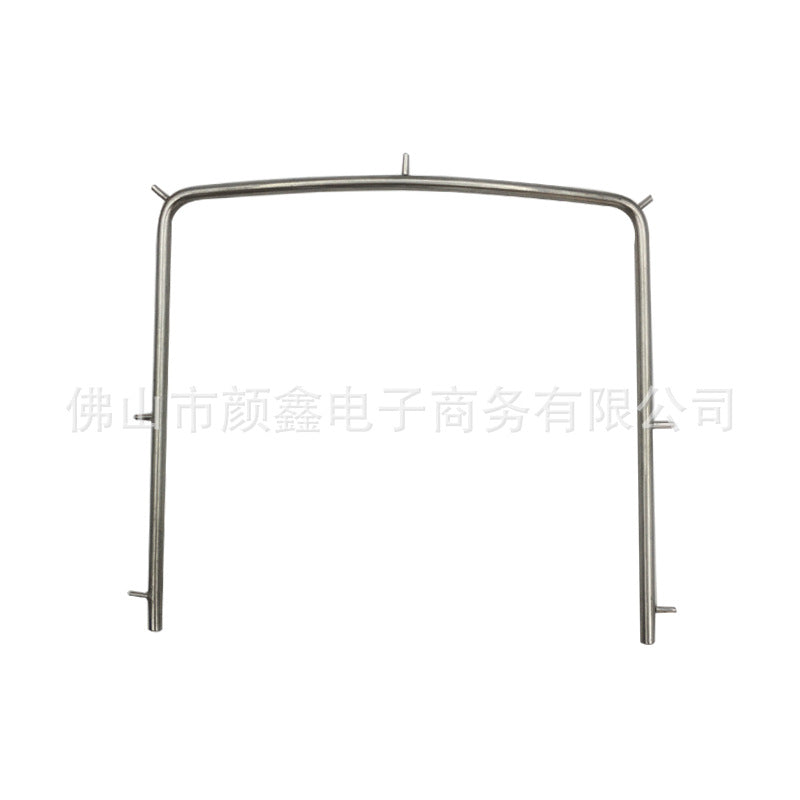 Dental Rubber Dam