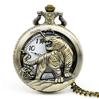 Factory Direct Inlaid 35mm Diameter Watch Head DIY Clock Movement Craft Watch