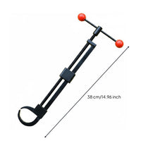 Bonsai Branch Bender Reusable Bonsai Branch Bending Tool Non-Slip Grip