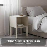 Mirrored Tray with gemed Handles Glittering Design Mirrored Crystal Tray Set Elegant design Multi-Purpose for Entryway, Bedroom