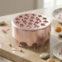 Silicone Flower Arranging Grid Reusable for Florists