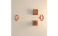 Clay Wire Kink Resistant Pottery Wire for Workshop