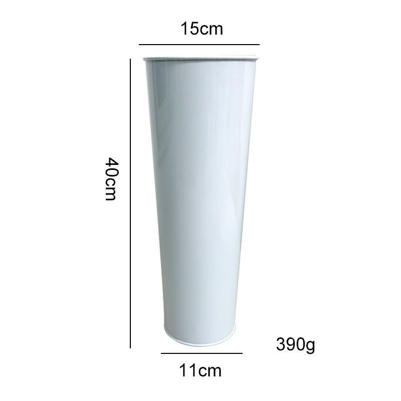 Large