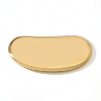 Gua Sha Board Shiny Handheld for Home
