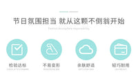 亚马逊充气PVC儿童摇摇沙发躺椅翘户外儿童感官摇椅儿童翘板造型