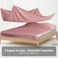 Detachable Sleep Sack Separable Design Travel Sheet Lightweight for Backpackers