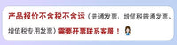 跨境新款烘鞋器速干定时便携折叠学生烘鞋机恒温除臭干鞋神器