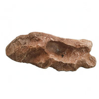 Artificial Rock Fake Rock Lightweight Stone Sculpture