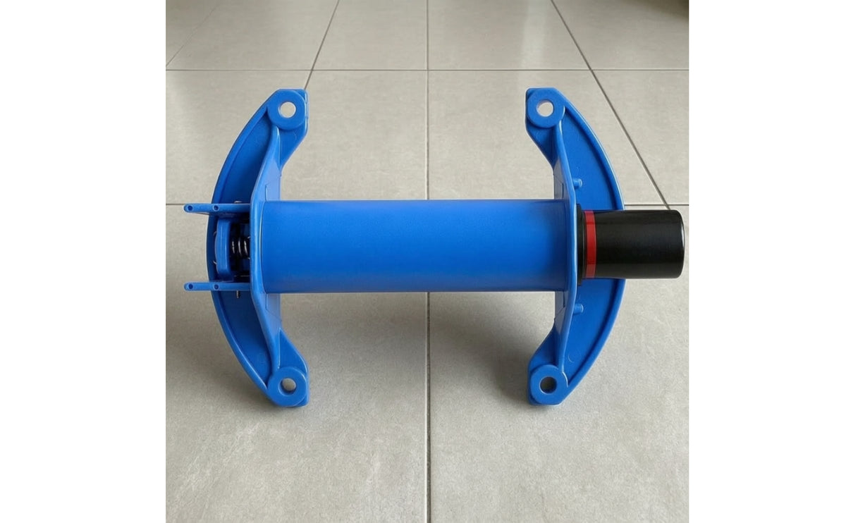 Vacuum Suction Cup Handle Heavy-Duty Hand Pump Suction Cup Anti-Slip Tool for Tile Installation