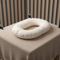3 Pieces Newborn Posing Pillow Easy to Arrange Baby Posing Cushion Soft Support