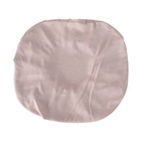 Machine Washable Dog Bed Cover Removable Replacement Dog Bed Cover Shielding Bedding Soft for Living Rooms