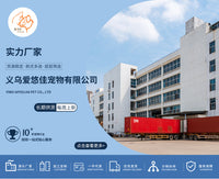 宠物行军床夏季离地防潮网布透气可水洗 大型犬凉垫狗床厂家批发