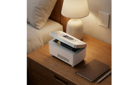 USB Powered Vial Content Chiller Travel