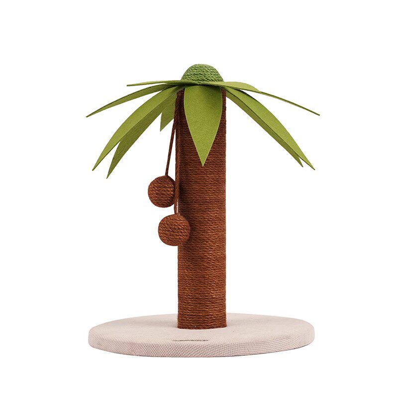 32-32-42cm Coconut