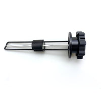 Mechanical Oil Level Gauge for Generator Set Fuel Tank