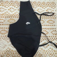 Metal-Joining Mask Anti-Splash Welder Mask Breathable for Workshop, Welders