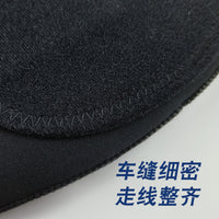 跨境户外棒球手套slidinggloves左右手通用训练护具垒球滑动手套