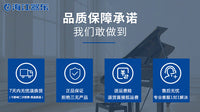 海江器乐钢琴专用擦琴布烤漆抹布擦布小提琴清洁布吉他布擦古琴长