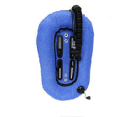 Scuba Diving Backmount Wing 30LBS