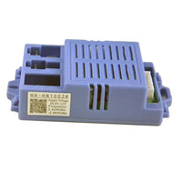 HH-HN1002Y Children's Electric Car Remote Controller with HH-HN1002K Main Board Receiver Accessory