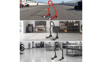 Motorcycle Front Rear Wheel Stand Universal Motorcycle Rear Support Stand Versatile for Garage, Workshop