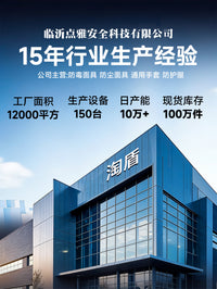 防护面罩防尘帽子工业粉尘头罩打砂帽喷砂油漆喷漆帽打磨灰尘护脸