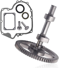 793880 Camshaft 793583 792681 791942 795102 齿轮适用于百利通