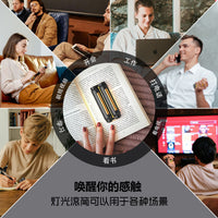 新款解压玩具多功能办公室指尖陀螺静音现货金属质感