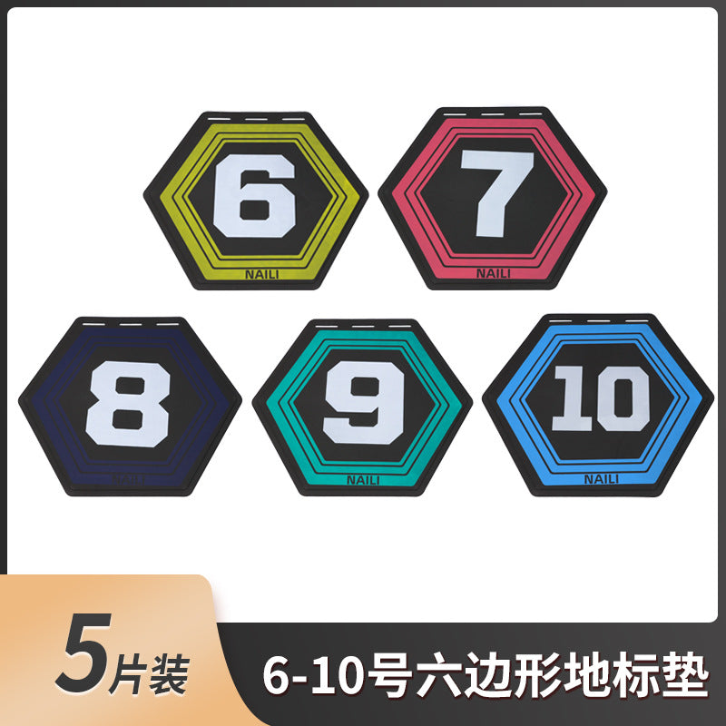 6-10