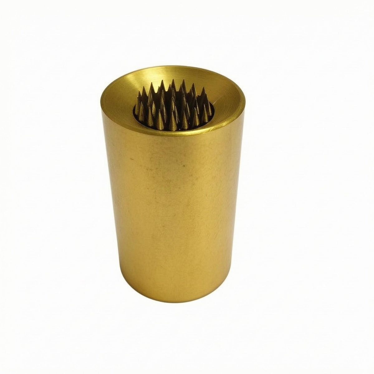Leather Cue Tip Repair Tool Improves Chalk Adhesion Cue Tip Scuffer Aerator Self Bag Sports Accessory