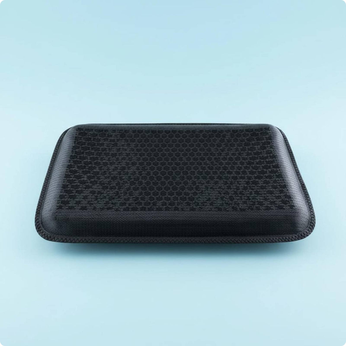 Comfortable Sewing Machine Seat Pad Long Sitting Cooling Seat Cushion Pressure Relief for Factory Workers, Tailors, Workstation