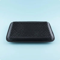 Comfortable Sewing Machine Seat Pad Long Sitting Cooling Seat Cushion Pressure Relief for Factory Workers, Tailors, Workstation